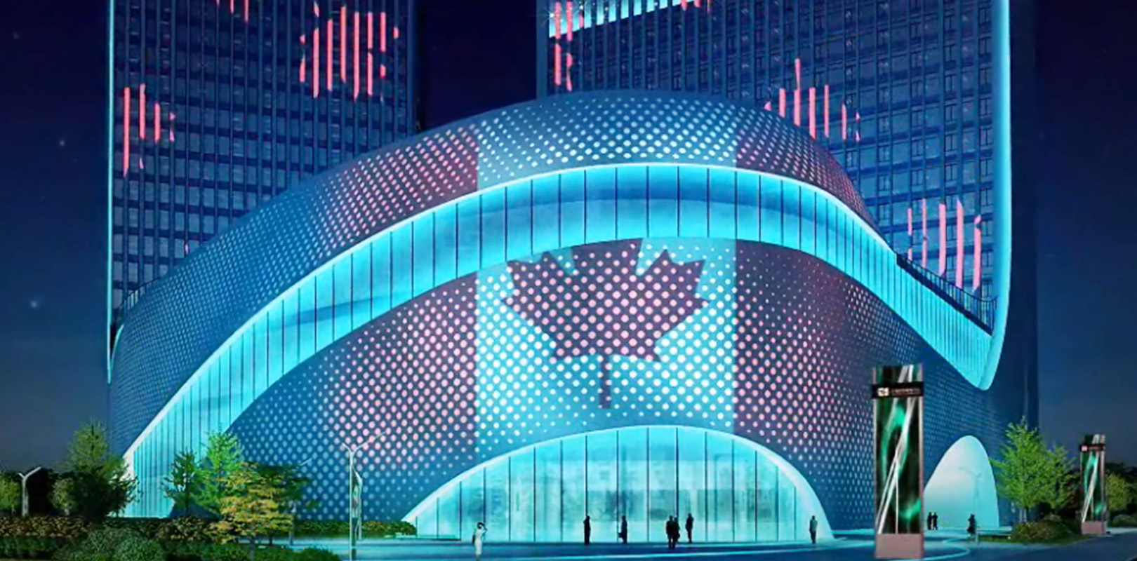 问鼎国际(中国区) - 官方网站