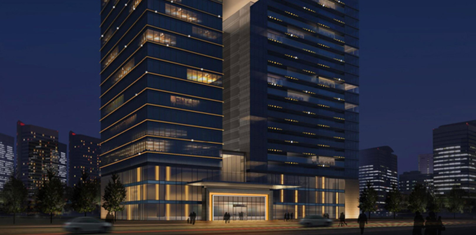 问鼎国际(中国区) - 官方网站