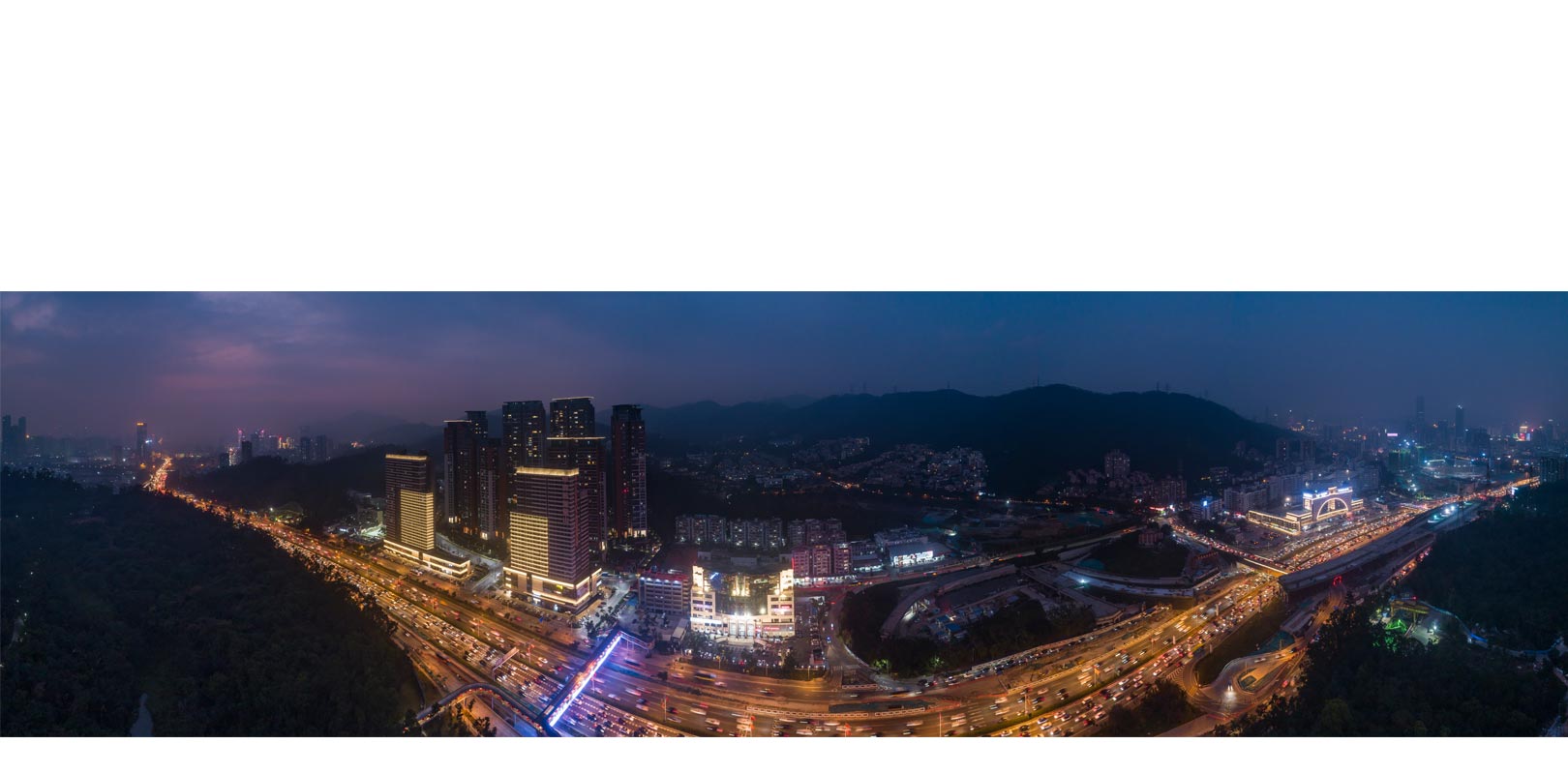 问鼎国际(中国区) - 官方网站