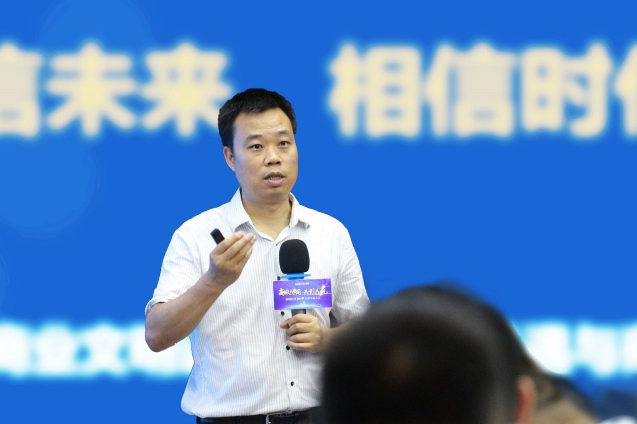 问鼎国际(中国区) - 官方网站