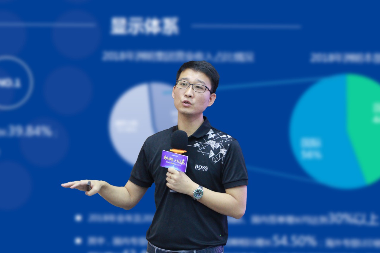 问鼎国际(中国区) - 官方网站