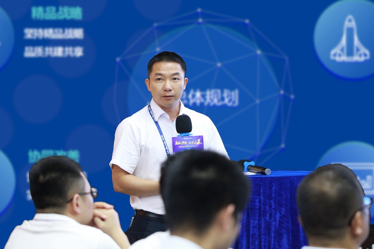 问鼎国际(中国区) - 官方网站