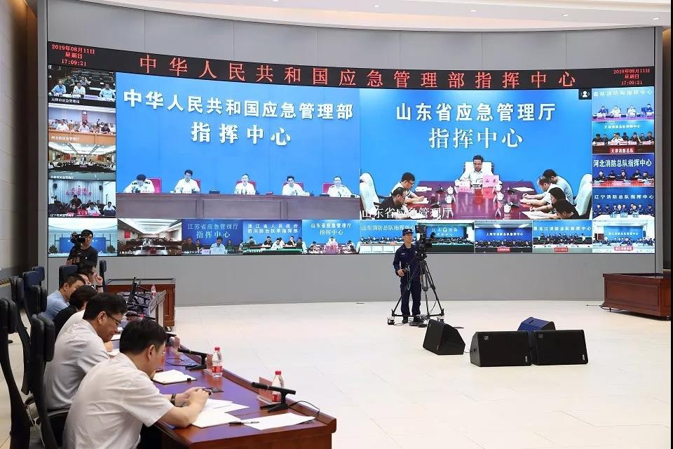 问鼎国际(中国区) - 官方网站