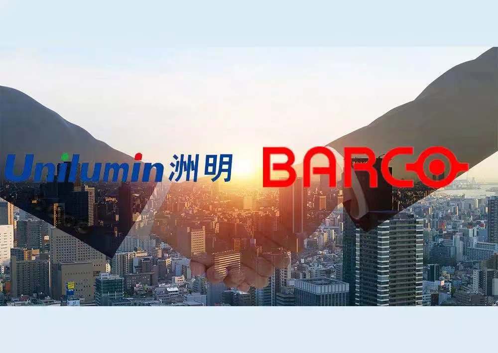 问鼎国际(中国区) - 官方网站