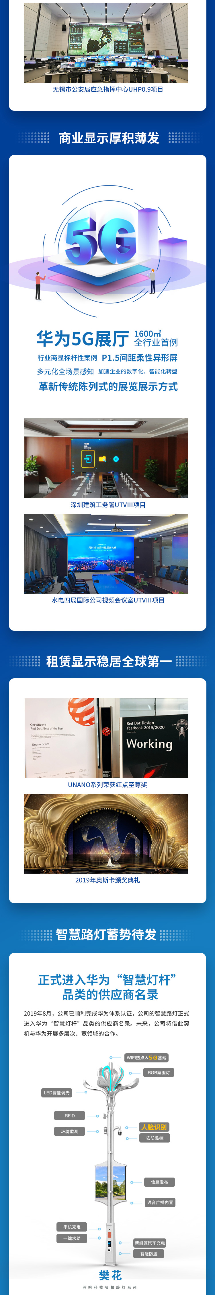 问鼎国际(中国区) - 官方网站