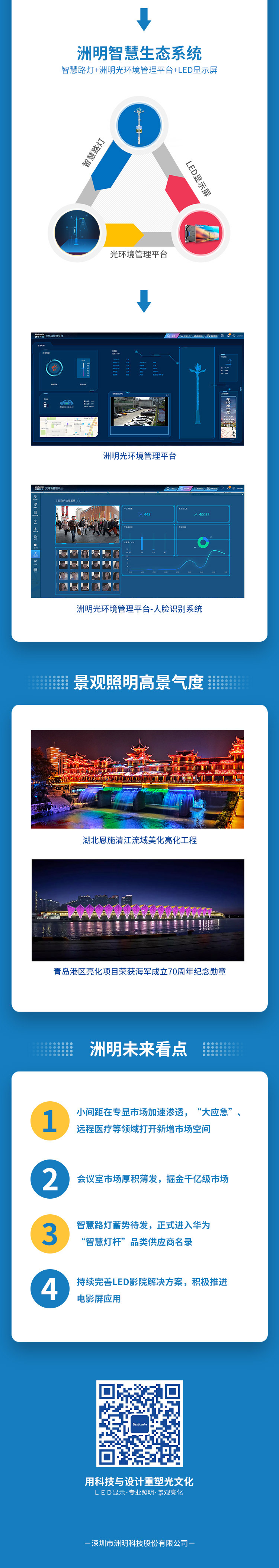 问鼎国际(中国区) - 官方网站