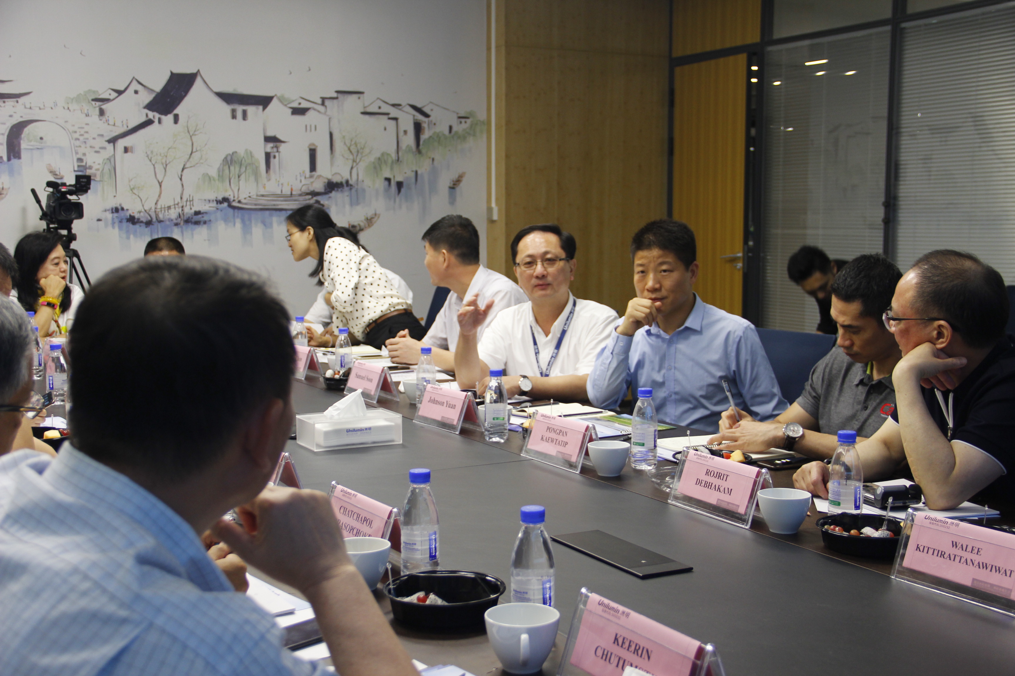 问鼎国际(中国区) - 官方网站