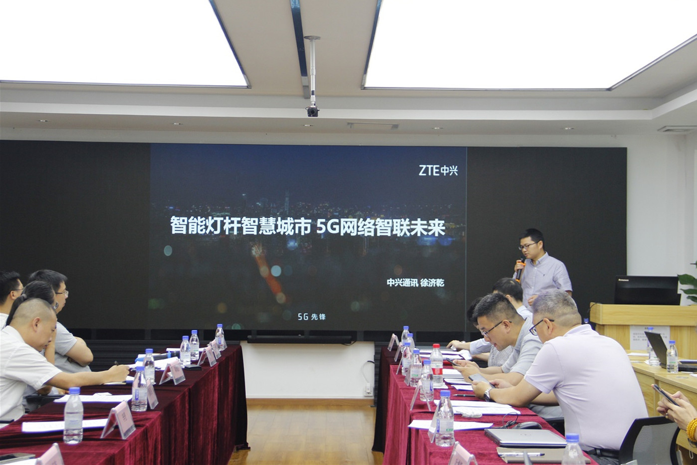 问鼎国际(中国区) - 官方网站