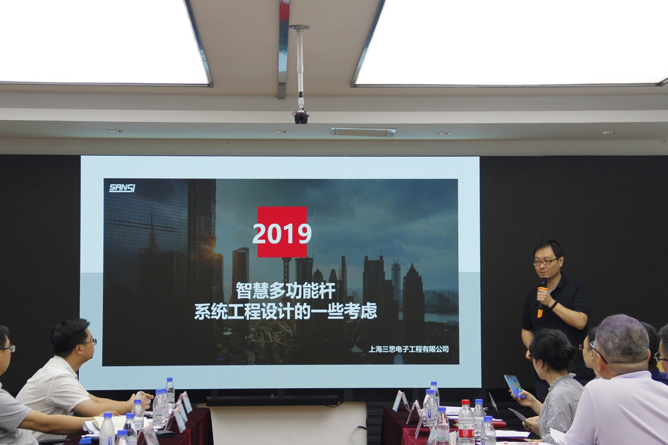 问鼎国际(中国区) - 官方网站