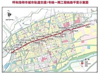 问鼎国际(中国区) - 官方网站