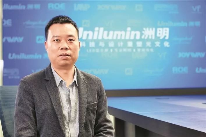 问鼎国际(中国区) - 官方网站