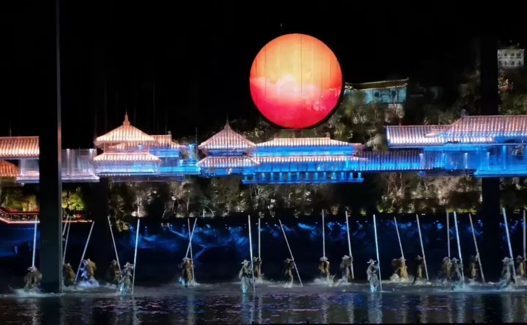 问鼎国际(中国区) - 官方网站