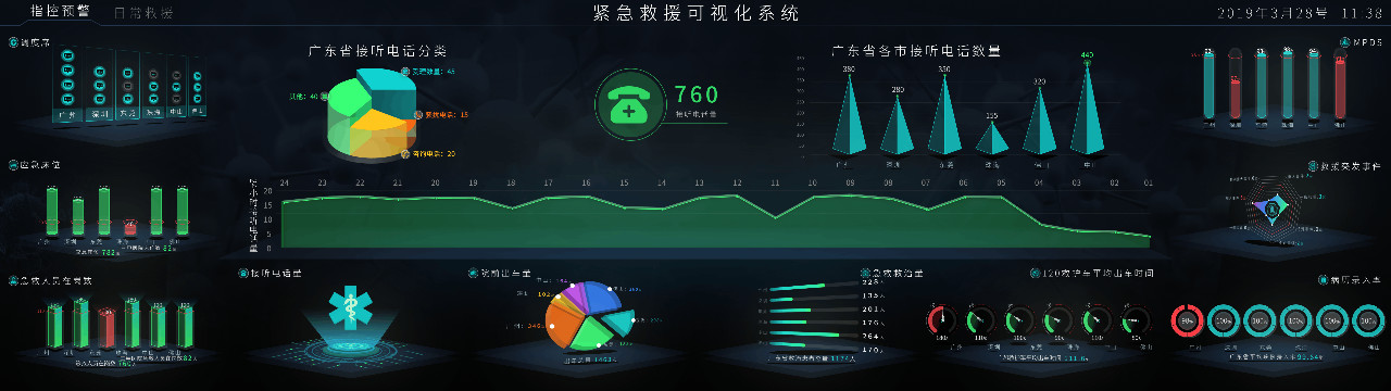问鼎国际(中国区) - 官方网站