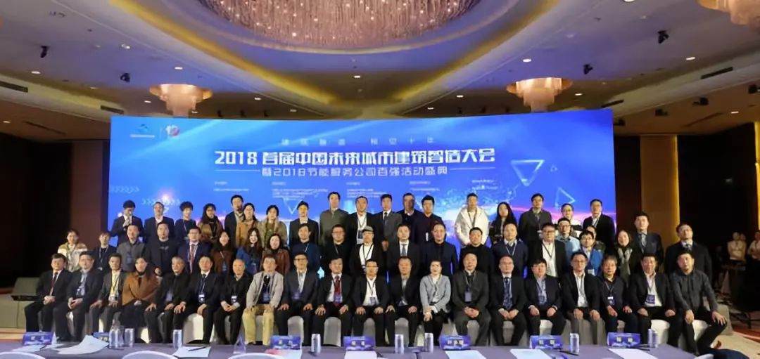 问鼎国际(中国区) - 官方网站
