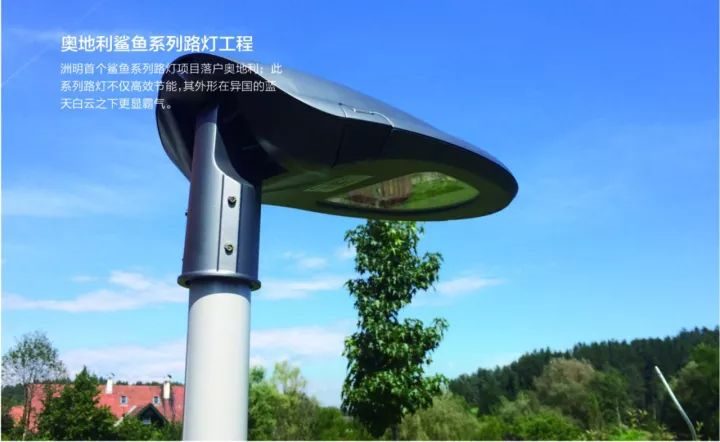 问鼎国际(中国区) - 官方网站