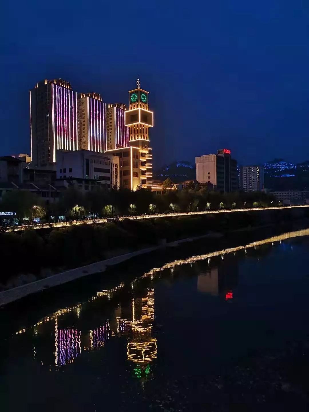 问鼎国际(中国区) - 官方网站