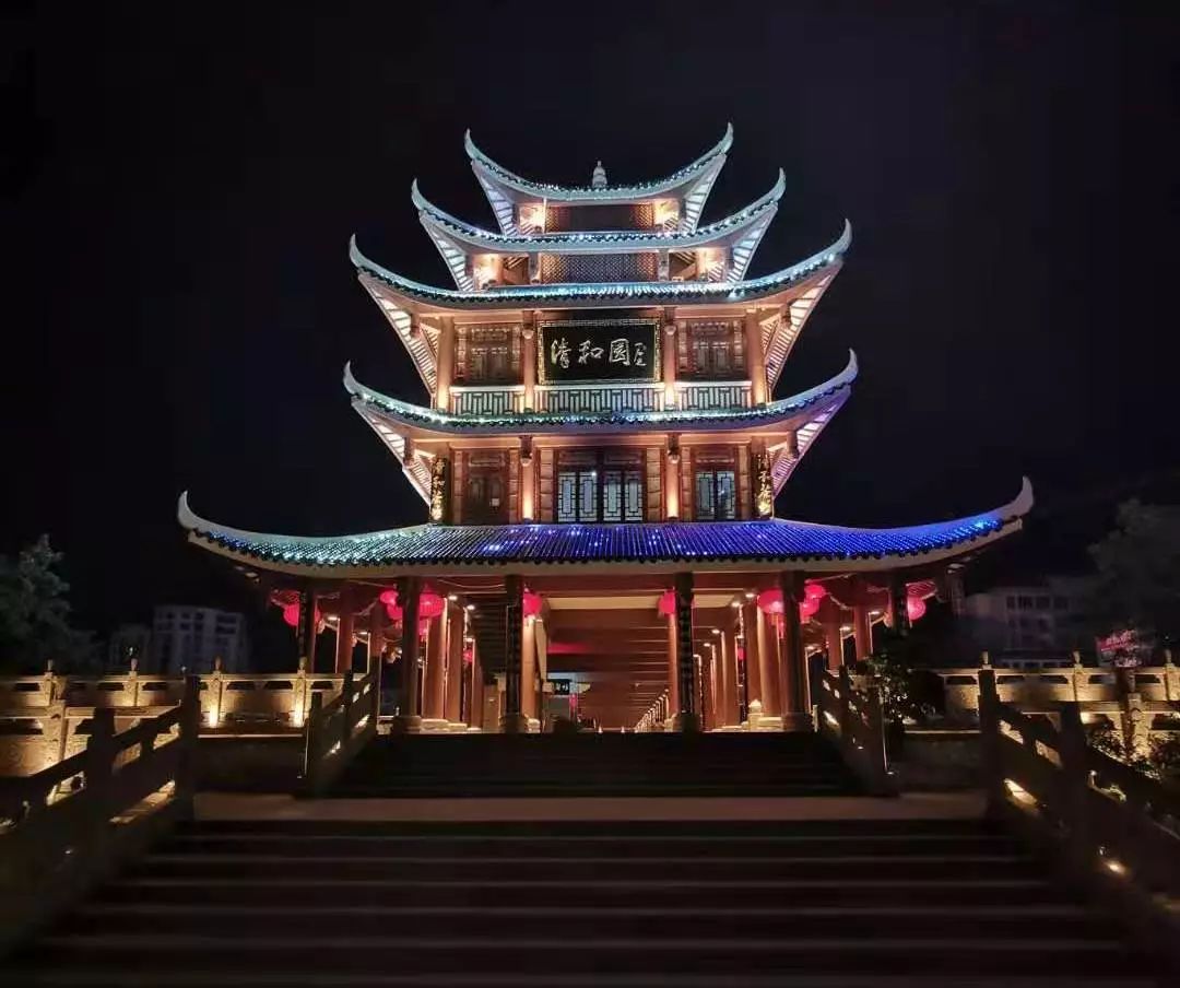 问鼎国际(中国区) - 官方网站