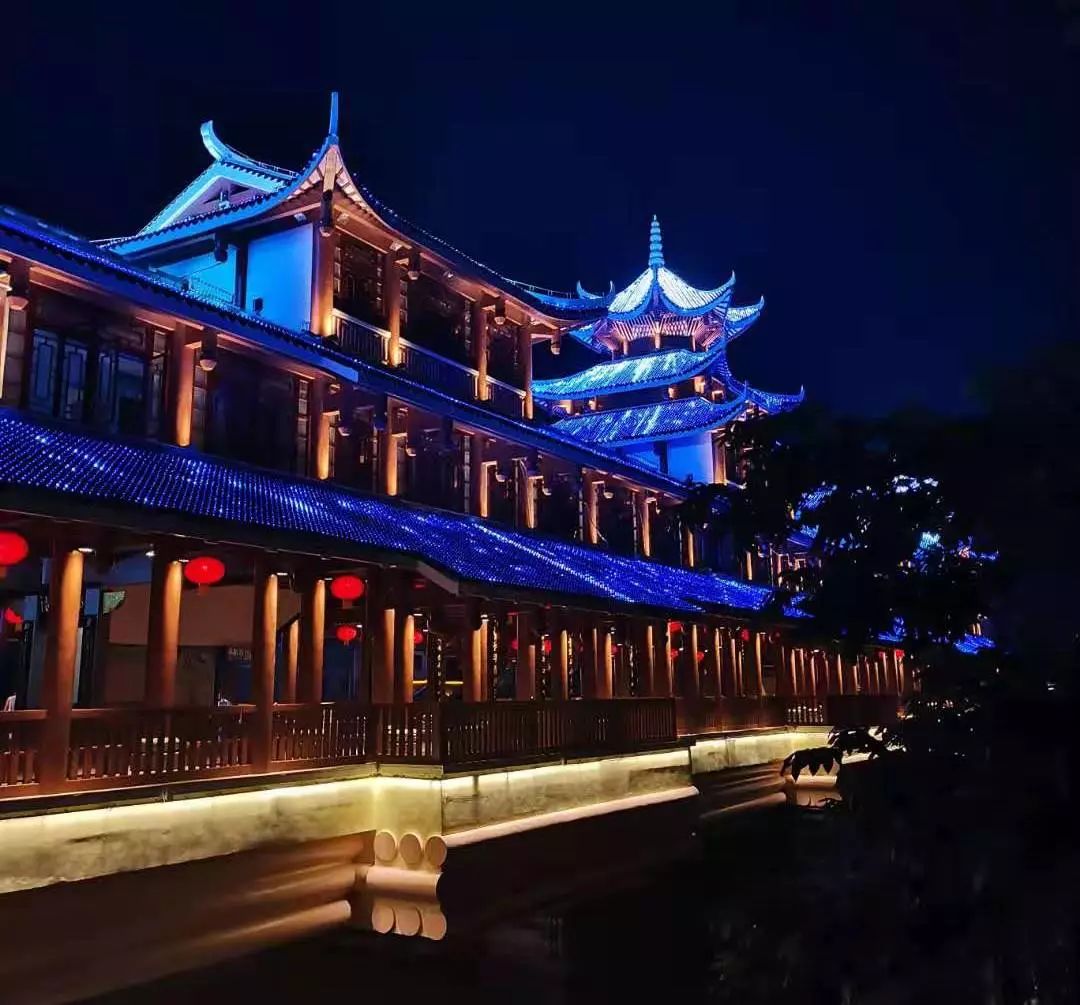 问鼎国际(中国区) - 官方网站