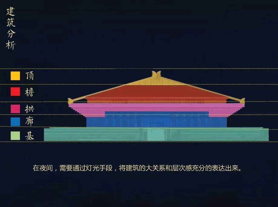 问鼎国际(中国区) - 官方网站