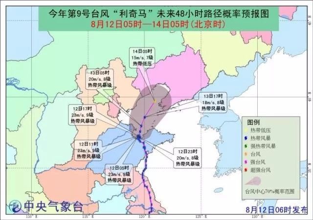 问鼎国际(中国区) - 官方网站