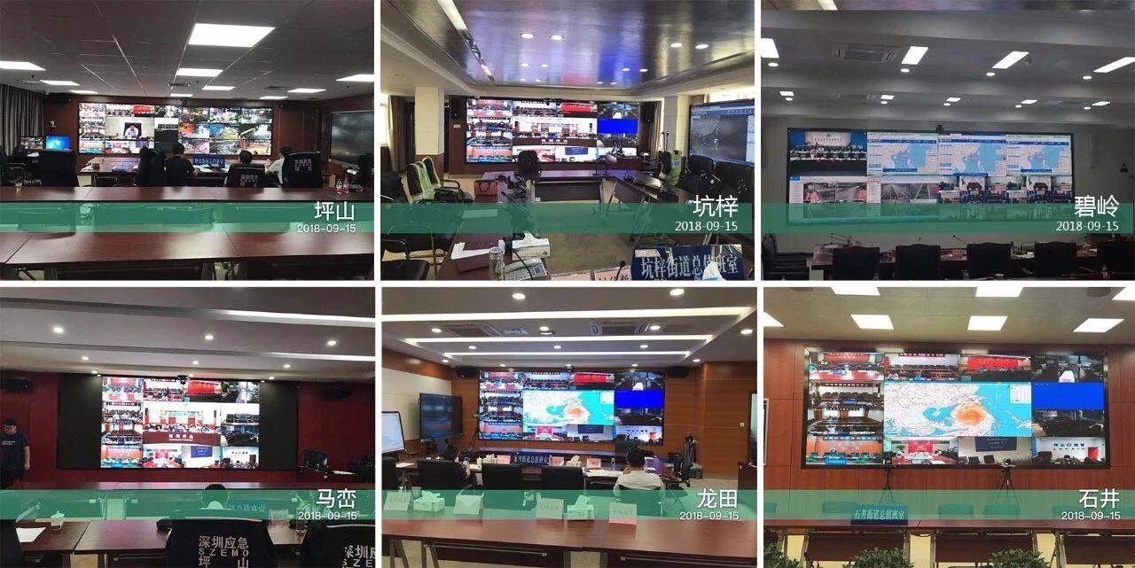 问鼎国际(中国区) - 官方网站