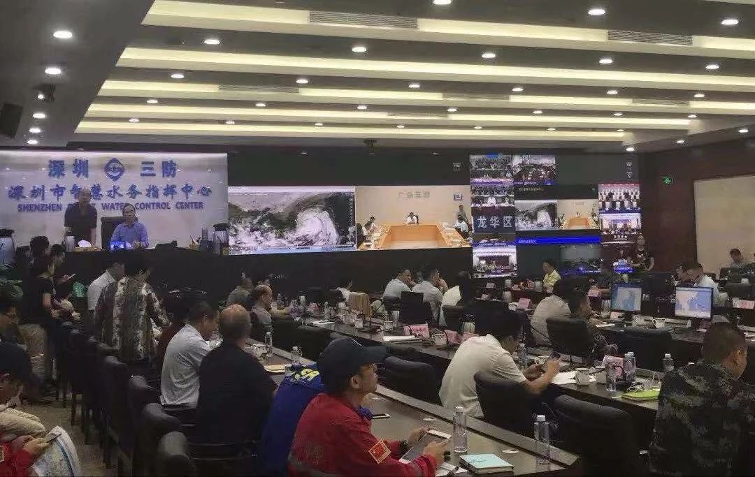 问鼎国际(中国区) - 官方网站