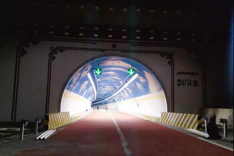 sd03 问鼎国际(中国区) - 官方网站