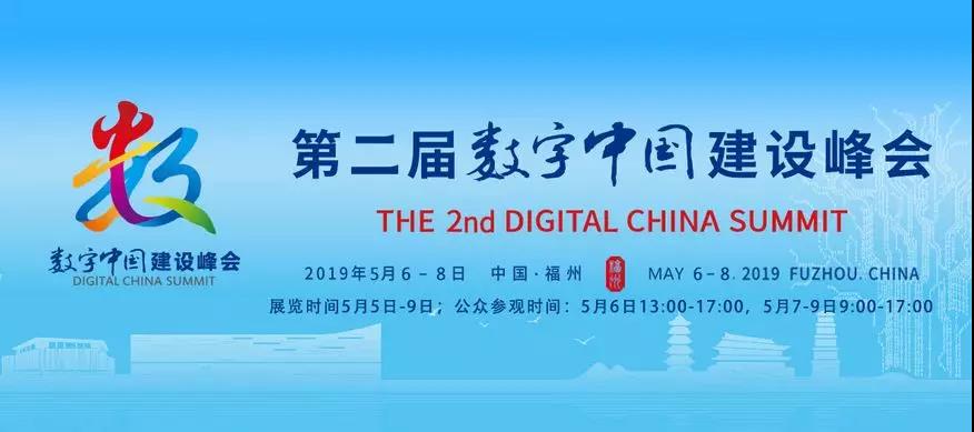 问鼎国际(中国区) - 官方网站