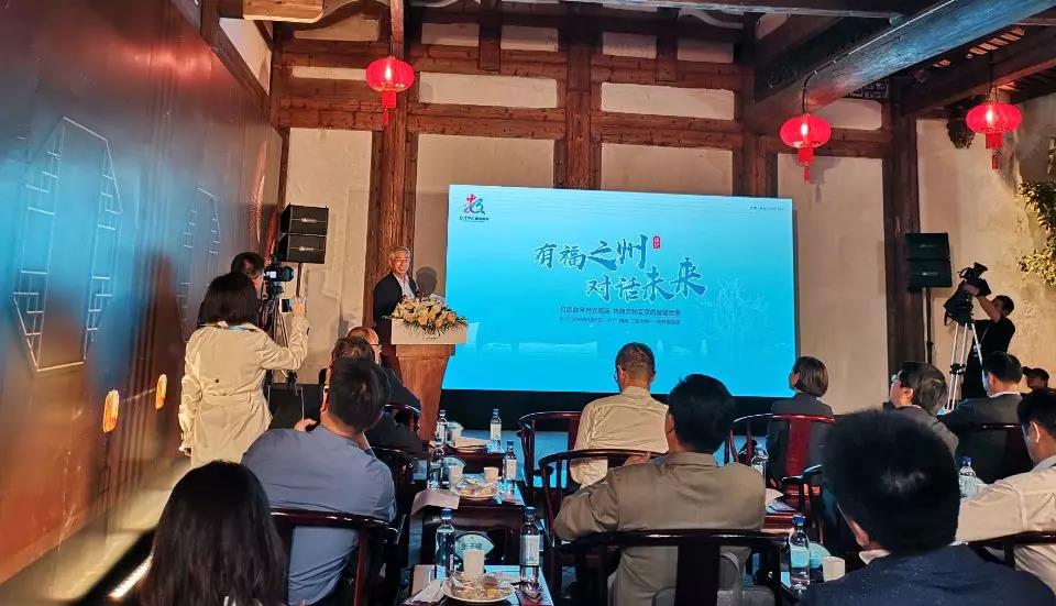 问鼎国际(中国区) - 官方网站
