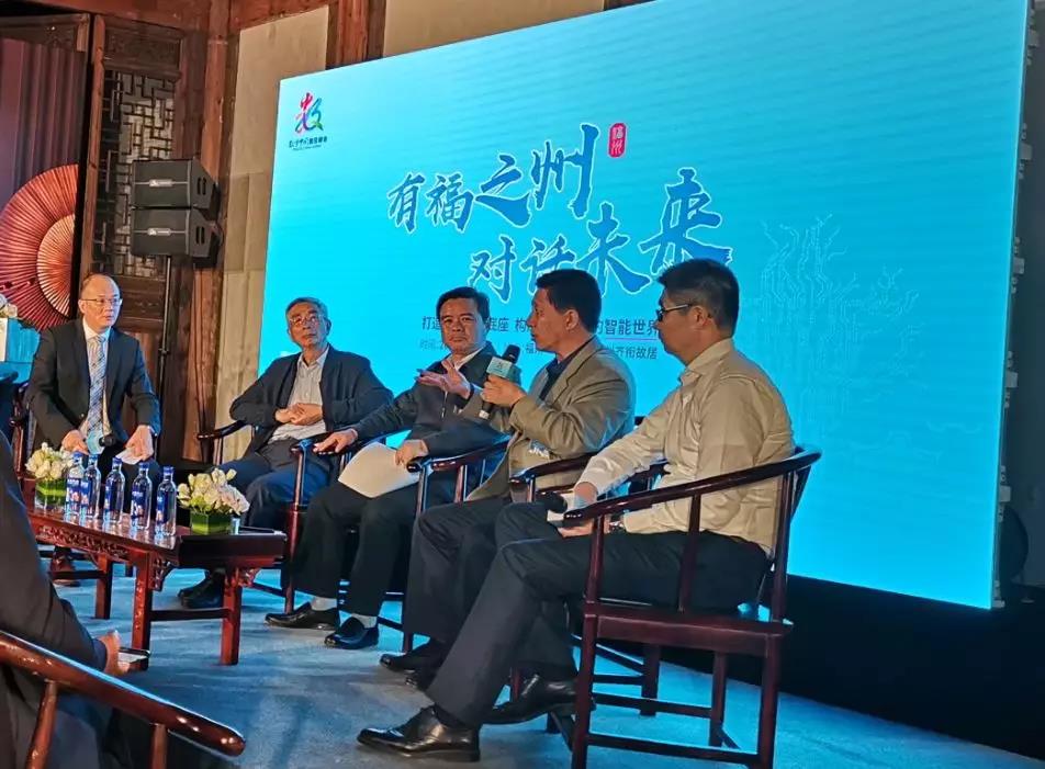 问鼎国际(中国区) - 官方网站