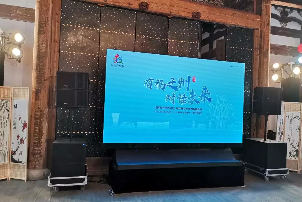 问鼎国际(中国区) - 官方网站