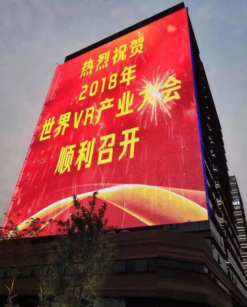 问鼎国际(中国区) - 官方网站
