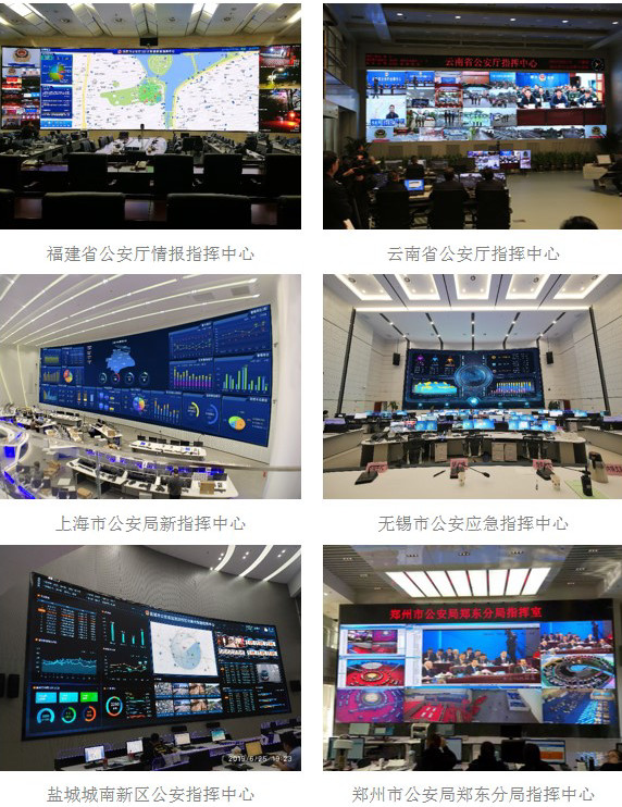 问鼎国际(中国区) - 官方网站