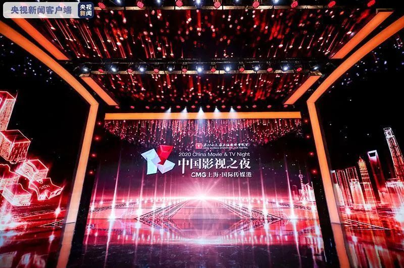 问鼎国际(中国区) - 官方网站