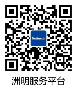 问鼎国际(中国区) - 官方网站