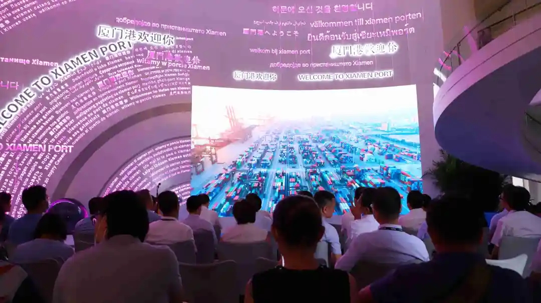 05.webp 问鼎国际(中国区) - 官方网站