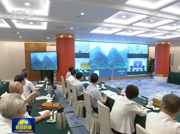 问鼎国际(中国区) - 官方网站