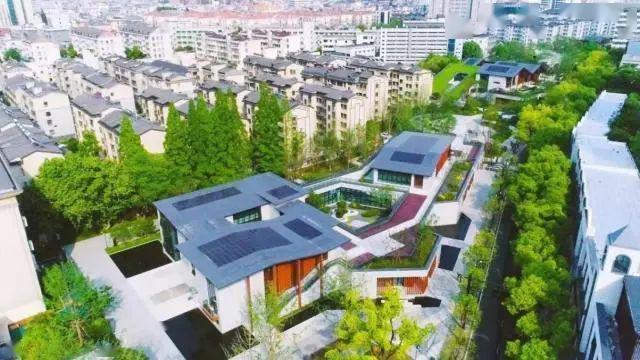 07 问鼎国际(中国区) - 官方网站