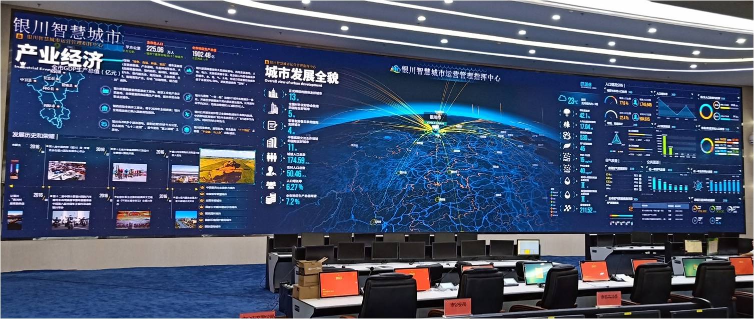 问鼎国际(中国区) - 官方网站