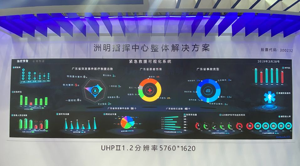 问鼎国际(中国区) - 官方网站