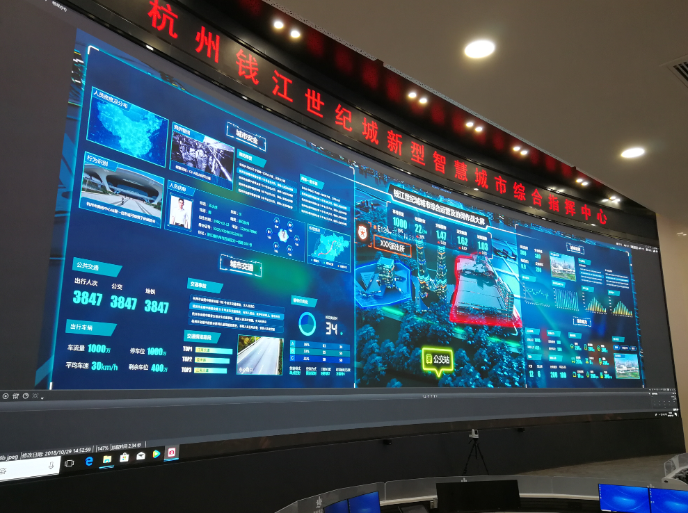 问鼎国际(中国区) - 官方网站