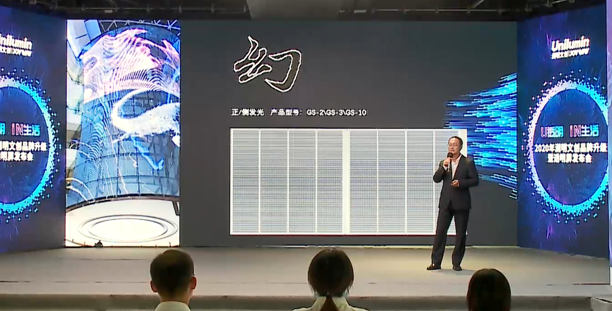 08 问鼎国际(中国区) - 官方网站