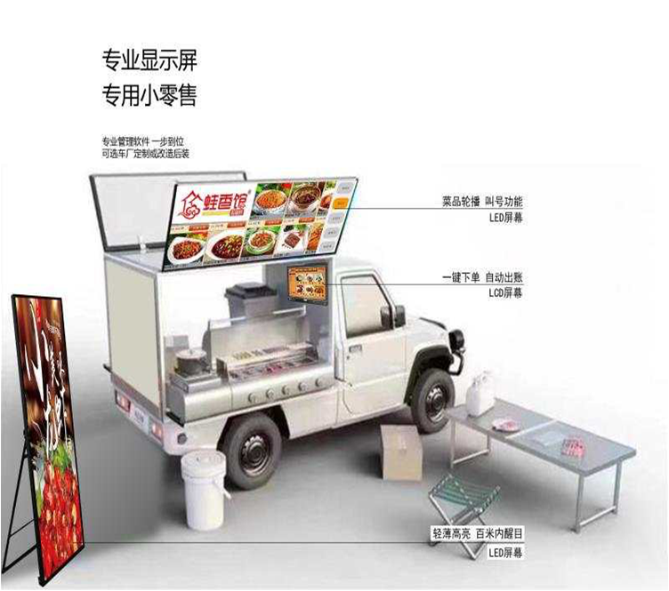 问鼎国际(中国区) - 官方网站