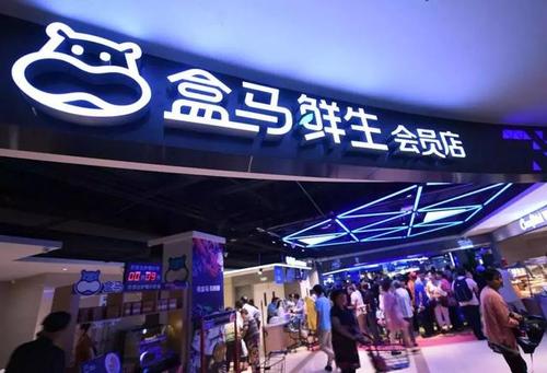 问鼎国际(中国区) - 官方网站
