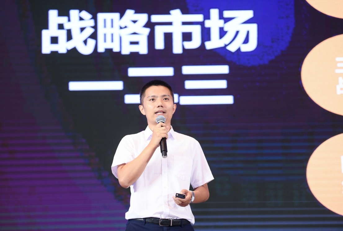 10 问鼎国际(中国区) - 官方网站