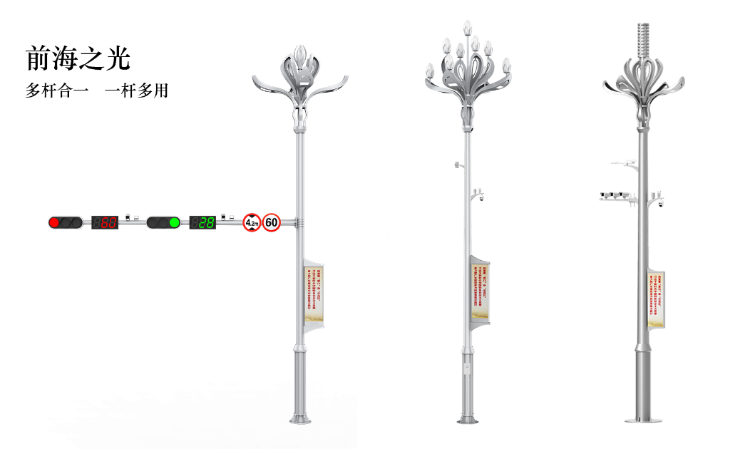 问鼎国际(中国区) - 官方网站