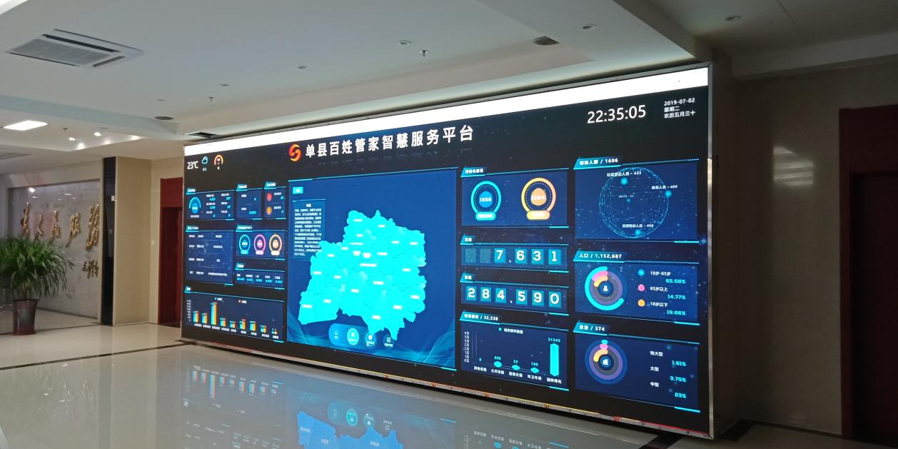 问鼎国际(中国区) - 官方网站