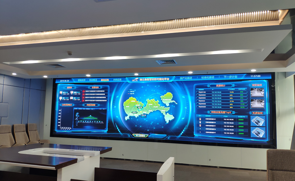 问鼎国际(中国区) - 官方网站