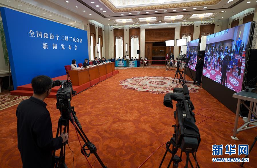 问鼎国际(中国区) - 官方网站