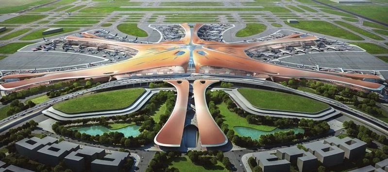 问鼎国际(中国区) - 官方网站